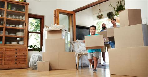 budget moving companies